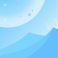 //jirorwxhmmkrpl5m-static.ldycdn.com/static/assets/images/article_no_pic.jpg